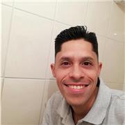 Desarrolla de mecanica de tiro, Manejo de Balón, fundamento ofensivos y defensivos, entrenamiento etc